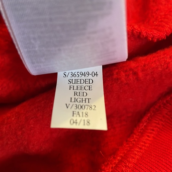 Men’s Gap Sweatshirt - Picture 7 of 7